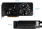 Palit GeForce RTX 5050 Dual, 8GB GDDR6, HDMI, 3x DP Vorschaubild