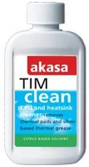 Akasa AK-TC TIM Clean 125ml Reinigungsmittel