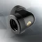 Raijintek Pelias D140906 L-Verbinder 90° 14mm, schwarz, 6er-Pack Vorschaubild