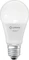 Osram Ledvance SMART+ WiFi Classic Tunable White AC33917 Vorschaubild