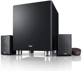 Teufel Concept C