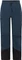 Vaude Capacida II Skihose lang dark sea (Junior) Vorschaubild