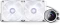 NZXT Kraken 280 RGB White Vorschaubild