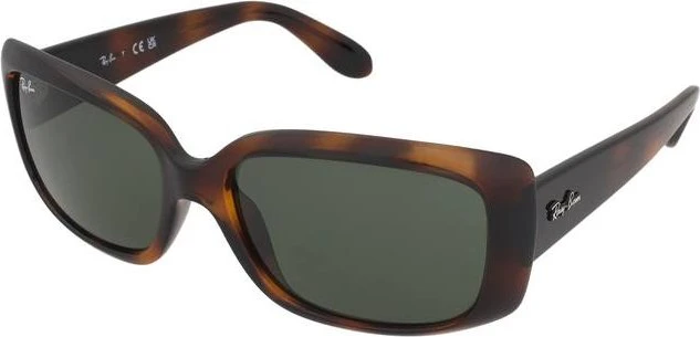 Ray-Ban RB4389