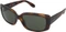 Ray-Ban RB4389 Vorschaubild