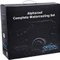 Alphacool NexXxoS Cool Answer 240 LT/ST Vorschaubild