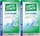 Alcon Opti-Free PureMoist All-in-one-Lösung, 90ml