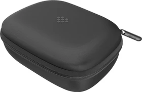 8BitDo SN30 Pro+ Travel Case Pro 2 (Switch/PC/MAC/iOS/Android)