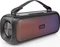 Nedis SPBB316BK Vorschaubild