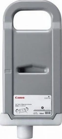 Canon Tinte PFI-306G grün