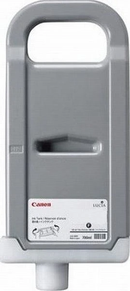 Canon Tinte PFI-306