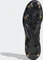 adidas Copa Sense.1 SG core black/cloud white/gold metallic (Herren) Vorschaubild