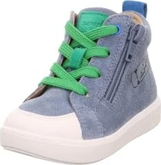 Superfit Supies blau/grün (Junior)