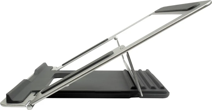 Inter-Tech NBS-100, Notebook-Stand