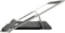 Inter-Tech NBS-100, Notebook-Stand Vorschaubild