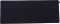 ISY IMP-3500 Gaming Mauspad Vorschaubild