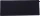 ISY IMP-3500 Gaming Mauspad