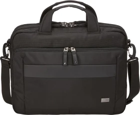 Case Logic Notion 14" Notebooktasche schwarz