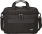 Case Logic Notion 14" Notebooktasche schwarz Vorschaubild