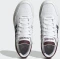 adidas Hoops 3.0 Low Classic Vintage cloud white/shadow navy s22/shadow red Vorschaubild