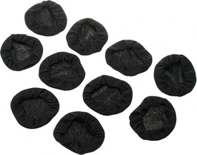 beyerdynamic EDT Hygienepads, 10 Stück