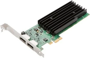 PNY Quadro NVS 295