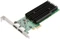 PNY Quadro NVS 295 Vorschaubild