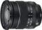 Fujifilm Fujinon XF 16-80mm 4.0 R OIS WR Vorschaubild