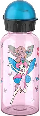 Emsa Kids Trinkflasche 400ml