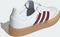 adidas Sambae cloud white/shadow red/off white Vorschaubild