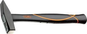 Picard Nr. 327 Schlosserhammer, 36.2cm