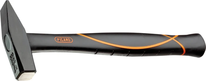 Picard Nr. 327 Schlosserhammer, 36.2cm