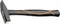 Picard 327 Schlosserhammer Vorschaubild