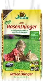 Neudorff Azet Rasendünger, 10kg
