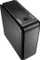 AeroCool DS 200 Lite Black Edition, schallgedämmt Vorschaubild