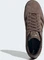adidas Gazelle earth strata/brown/gum (Herren) Vorschaubild