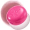 fwee Lip&Cheek Blurry Pudding Pot Blushed Moment Vorschaubild