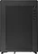 SilverStone Sugo 16, schwarz, Mini-ITX Vorschaubild
