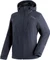 Maier Sports Lisbon 3in1 Funktionsjacke night sky (Damen) Vorschaubild