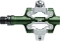 OneUp Components Clip Pedale Vorschaubild