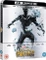 Black Panther Vorschaubild