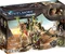 playmobil Novelmore - Sal'ahari Sands Vorschaubild