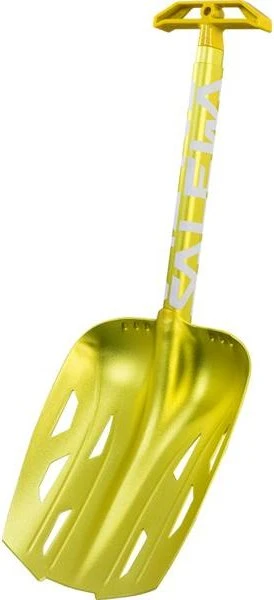 Salewa Scratch SL Lawinenschaufel