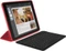 Logitech Keys-To-Go mit iOS-Sondertasten schwarz, Bluetooth, CH Vorschaubild