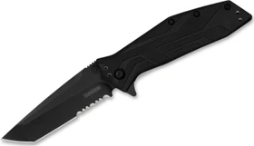 Kershaw Brawler Taschenmesser