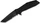 Kershaw Brawler Taschenmesser (1990)