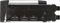 ASUS Radeon RX 6800 XT, RX6800XT-16G, 16GB GDDR6, HDMI, USB-C, 2x DP Vorschaubild