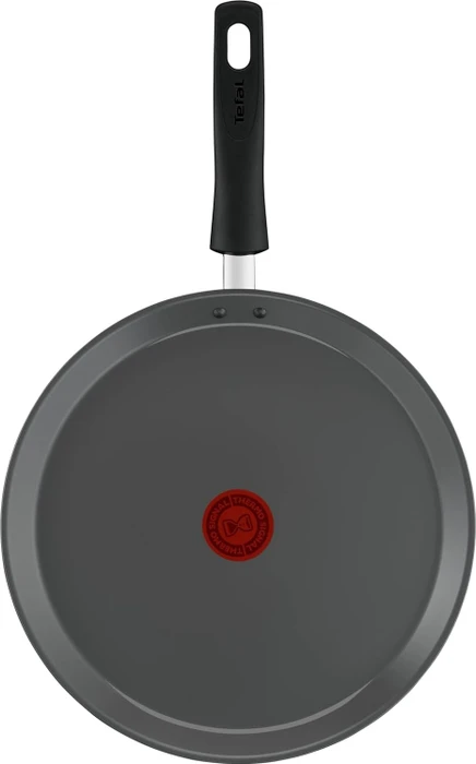 Tefal C4253913 Renew Crêpepfanne 28cm