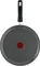 Tefal C4253913 Renew Crêpepfanne 28cm Vorschaubild