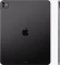 Apple iPad Pro 13" M5, Space Black, 12GB RAM, 256GB [2025] Vorschaubild